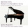 Piano Concerto No.3 in C Minor, Op.37 - 1. Allegro con brio