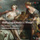Piano Sonata No. 12 in F Major, K. 332: I. Allegro