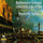 Concerto In B Flat Major : I. Grave Sostenuto