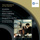 Cello Concerto No. 1 In C, Hob. Viib : 1: I. Moderato - Cadenza