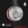 Luna - DJ Criswell Remix