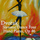 Dvorak Slavonic Dance Four Hand Piano, Op 46, 1
