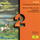 Mephisto Waltz No.1, S. 110 No.2 "The Dance in the Village Inn" (after Lenau): Mephisto Waltz No.1, S. 110 No.2 "The Dance in the Village Inn" (after Lenau)