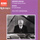 Songs Without Words: Book 1, Op.19: No. 1 In E - Andante Con Moto