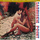 Brother Mary (soundtrack...
