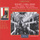 Mass in C Minor, K. 427 "Great": I. Kyrie (Live)