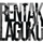 Rentak Laguku
