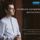 Eroica Variations in E-Flat Major, Op. 35: Introduzione col basso del tema