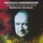 Coriolan Overture Op.62