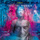 Aham Prema (feat. Sati)