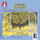 Sinfonia: I. Quietly & Oddly