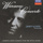 Warsaw Concerto