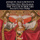 Brumel: Mater Patris - 1. Mater Patris Et Filia
