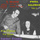 Trio in A Minor, Op. 114: I. Allegro (Live)