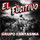 El Fugitivo Feat. John Baca