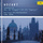Symphony No.38 in D, K.504  "Prague": 1. Adagio - Allegro