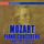 Piano Concerto No. 20 in D Minor, K. 466: I. Allegro