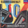 Chamber Symphony, Op.110a: 1. Largo