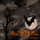 The Crows