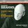 Sonate D-Moll op. 5: I. Allegro maestoso