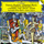Trio for Oboe, Bassoon and Piano: 1. Presto