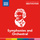 Symphony No. 5 in C Minor, Op. 67: I. Allegro con brio