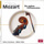 Sonata for Piano and Violin in B flat, K.454: 1. Largo - Allegro
