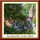 Bach: Concerto in A - (1) Allegro