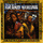 All For One (Explicit) (2006 Remastered LP Version)