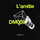 Amelie - Original Mix