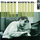 Sonata No. 30 in E Major, Op. 109/I. Vivace, ma non troppo