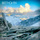 6 Variations on an Original Theme in F Major, Op. 34: Theme. Adagio