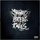 Break The Rules (feat. Xplicitos)