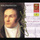 Sonata for Violin and Piano No.1 in D, Op.12 No.1: 1. Allegro con brio