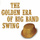Benny Goodman - Stompin' At the Savoy