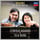 Scherzo in C minor for violin & piano (from the FAE-Sonata): Scherzo in C minor for violin & piano (from the FAE-Sonata)