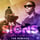 Signs - Luca Schreiner Remix