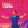 Lessa Fi Kaman (feat....