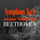 Symphonie No. 6 : I. Allegro ma non troppo (Awakening of pleasant feelings upon arriving in the country)