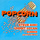 Popcorn - GATTÜSO Remix
