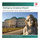 Concerto No. 21 in C Major for Piano and Orchestra, K.467: I. (Allegro maestoso)