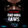 Bad Man Laws - Fix Up...