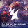 Till The Sky Falls Down - Andrew Rayel Radio Edit