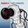 Party Crashers (Radio Edit)