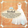 Bridal Chorus - Here Comes The Bride (Acoustic Version)