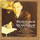 Isle Of The Dead, Op. 29