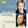 Romance from Rosamunde, D.797 No.3b : Der Vollmond strahlt: Romance from Rosamunde, D.797 No.3b : Der Vollmond strahlt