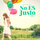 No Es Justo
