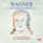 Die Meistersinger von Nürnberg (The Master-Singers of Nuremberg): Overture