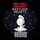 Restless Hearts - Radio Edit